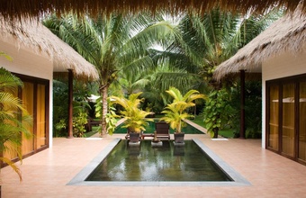 cham-villas-resort.jpg