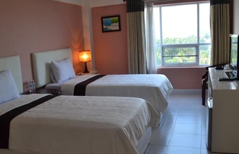 mui-ne-boutique-resort-nam-hai-hotel.jpg