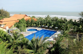 dat-lanh-beach-resort.jpg