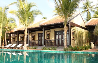 lotus-village-resort.jpg