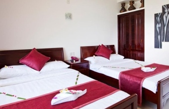 coral-sea-mui-ne-resort.jpg