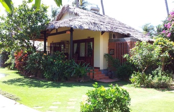 bao-quynh-bungalow.jpg