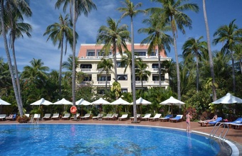 dessole-beach-resort-mui-ne.jpg