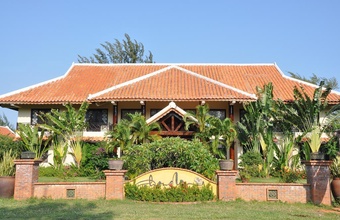 orchid-boutique-beach-resort.jpg