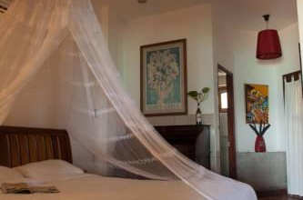 joes-cafe-garden-resort.jpg