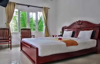 hung-phuc-mui-ne-hotel.jpg