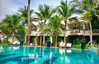 ravenala-boutique-resort.jpg