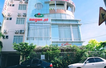 sai-gon-pt-hotel.jpg