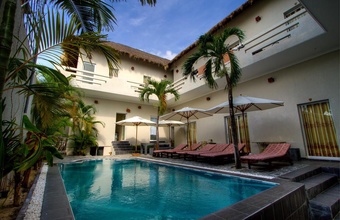 mui-ne-hills-budget-hotel.jpg