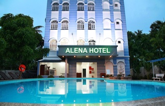 mui-ne-alena-bungalow-hotel.jpg