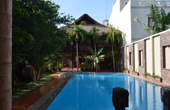 rang-garden-resort.jpg