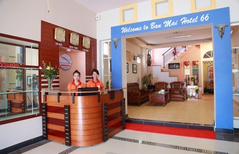 ban-mai-hotel-66.jpg