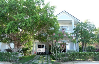 minh-anh-villa.jpg