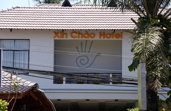 xin-chao-hotel-mui-ne.jpg