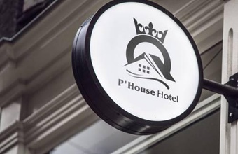 p-house-hotel.jpg