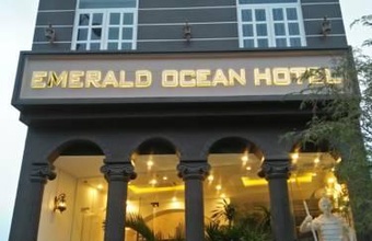 emerald-ocean-hotel.jpg