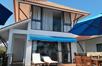 vivian-hotel-mui-ne.jpg