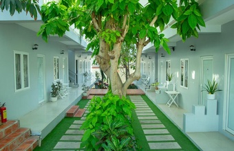 mui-ne-168-boutique-hotel.jpg