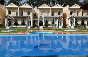 areca-resort.jpg