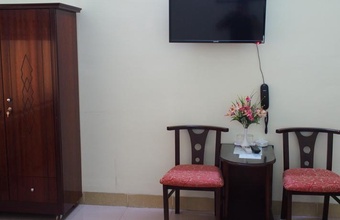 hung-thanh-hotel.jpg