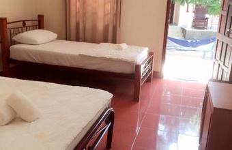 anh-trang-guesthouse.jpg