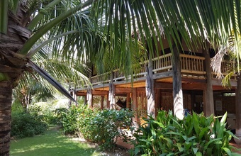 mui-ne-xua-hostel.jpg