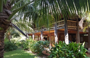 mui-ne-xua-hostel.jpg