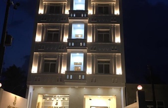 dang-duy-hotel.jpg