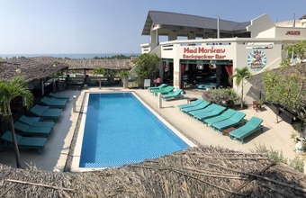 mui-ne-hills-backpackers.jpg