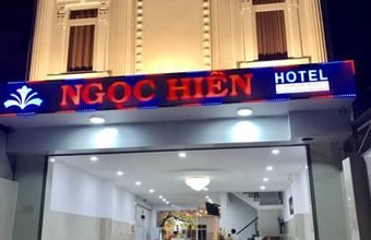 ngoc-hien-hotel.jpg