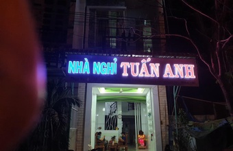 tuan-anh-motel.jpg