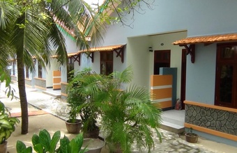 hong-di-guesthouse.jpg