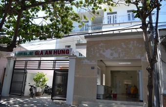 gia-an-hung-guest-house.jpg