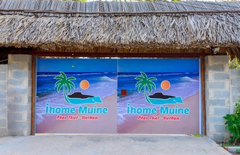 ihome-mui-ne.jpg