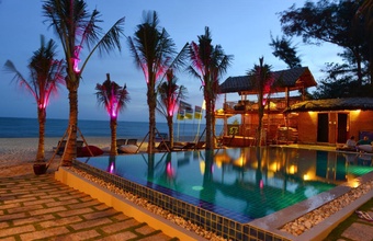 ananda-resort.jpg