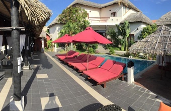 mui-ne-hills-villa-hotel-previously-mui-ne-hills-1.jpg