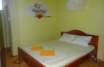 luot-van-guest-house-kite-camp-no-mad-hotel.jpg