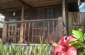 mui-ne-backpackers-resort.jpg