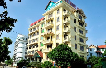 non-nuoc-hotel.jpg