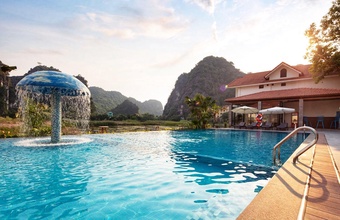 tam-coc-la-montagne-resort-spa.jpg