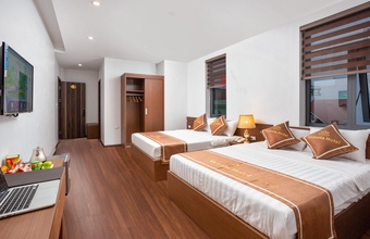 victoria-hotel-ninh-binh.jpg