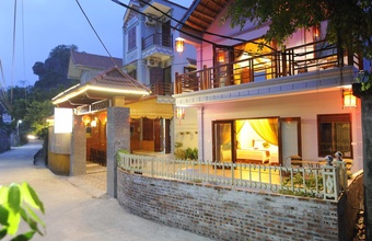 tam-coc-tuan-minh-homestay.jpg