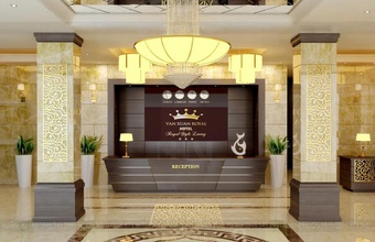 van-xuan-royal-hotel.jpg