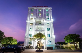 trang-an-international-hotel.jpg