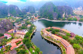 thanh-dat-homestay.jpg