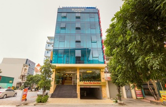 sunrise-hotel-ninh-binh.jpg