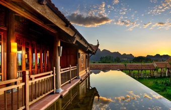 emeralda-resort-ninh-binh.jpg