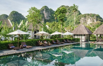 aravinda-resort-ninh-binh.jpg