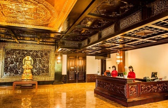 bai-dinh-hotel.jpg