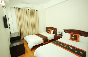 van-hoa-hotel-ninh-binh.jpg